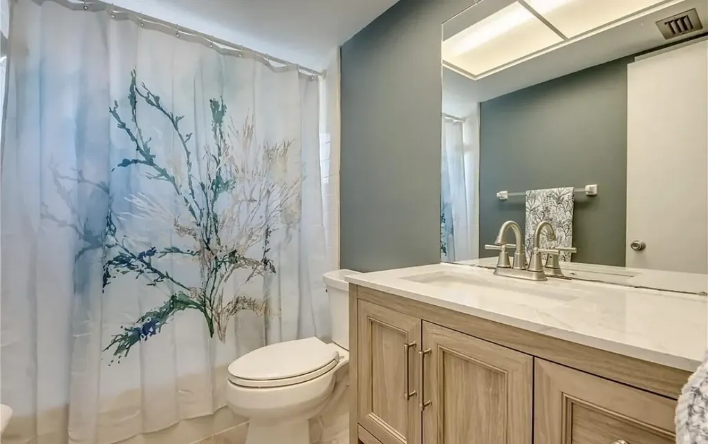 4425 SE 13th Avenue Cape Coral FL 33904