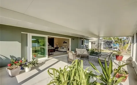 4425 SE 13th Avenue Cape Coral FL 33904