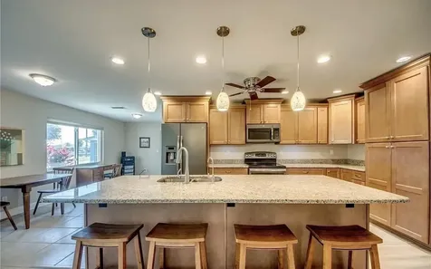 4425 SE 13th Avenue Cape Coral FL 33904