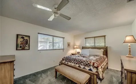 4425 SE 13th Avenue Cape Coral FL 33904