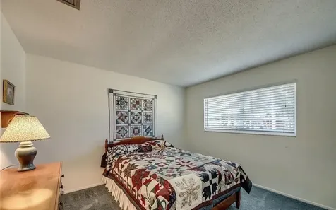 4425 SE 13th Avenue Cape Coral FL 33904