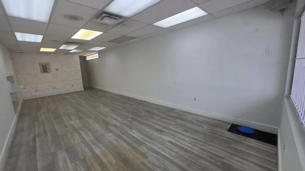 3300 E 4th Avenue Hialeah FL 33013