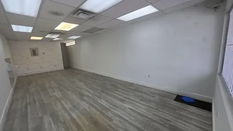 3300 E 4th Avenue Hialeah FL 33013
