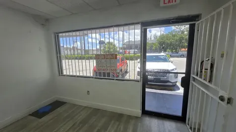 3300 E 4th Avenue Hialeah FL 33013