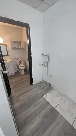 3300 E 4th Avenue Hialeah FL 33013