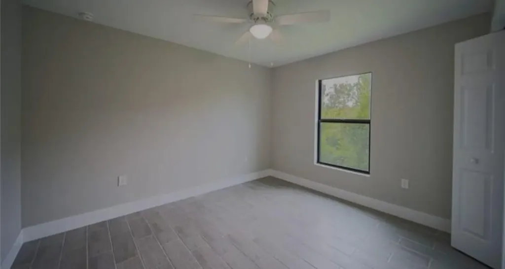 374 Pennfield Street Lehigh Acres FL 33974