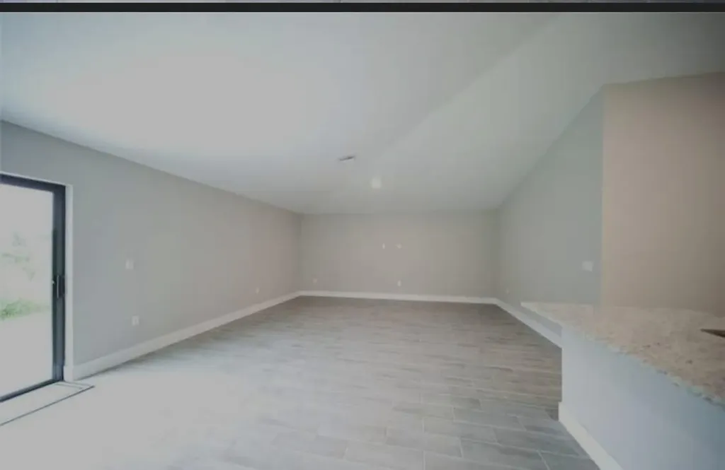 374 Pennfield Street Lehigh Acres FL 33974