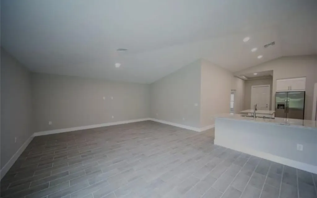 374 Pennfield Street Lehigh Acres FL 33974