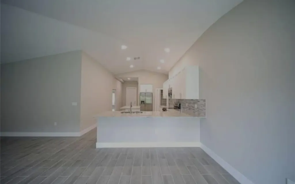 374 Pennfield Street Lehigh Acres FL 33974