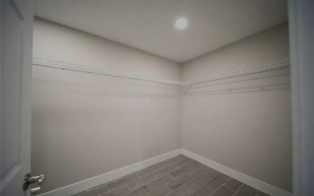 374 Pennfield Street Lehigh Acres FL 33974
