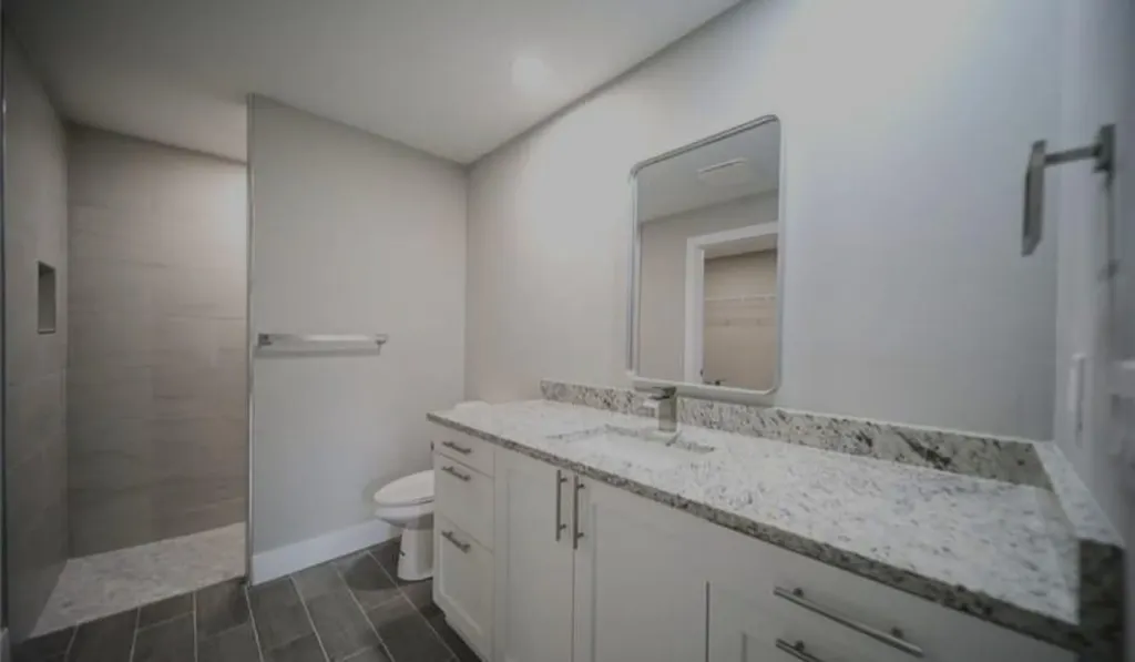 374 Pennfield Street Lehigh Acres FL 33974
