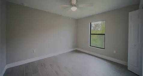 374 Pennfield Street Lehigh Acres FL 33974