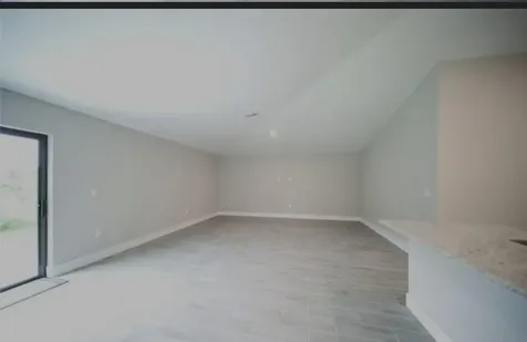 374 Pennfield Street Lehigh Acres FL 33974