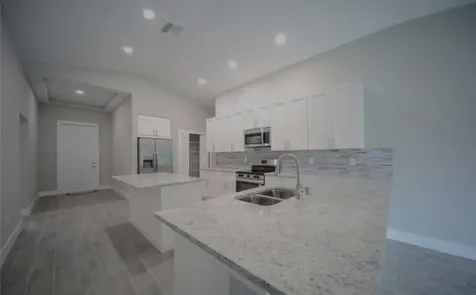 374 Pennfield Street Lehigh Acres FL 33974