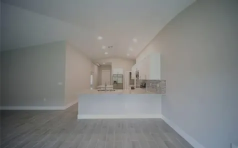 374 Pennfield Street Lehigh Acres FL 33974