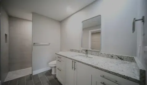 374 Pennfield Street Lehigh Acres FL 33974
