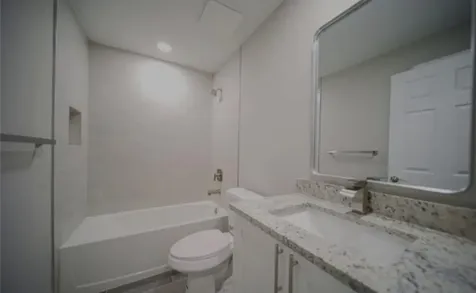 374 Pennfield Street Lehigh Acres FL 33974