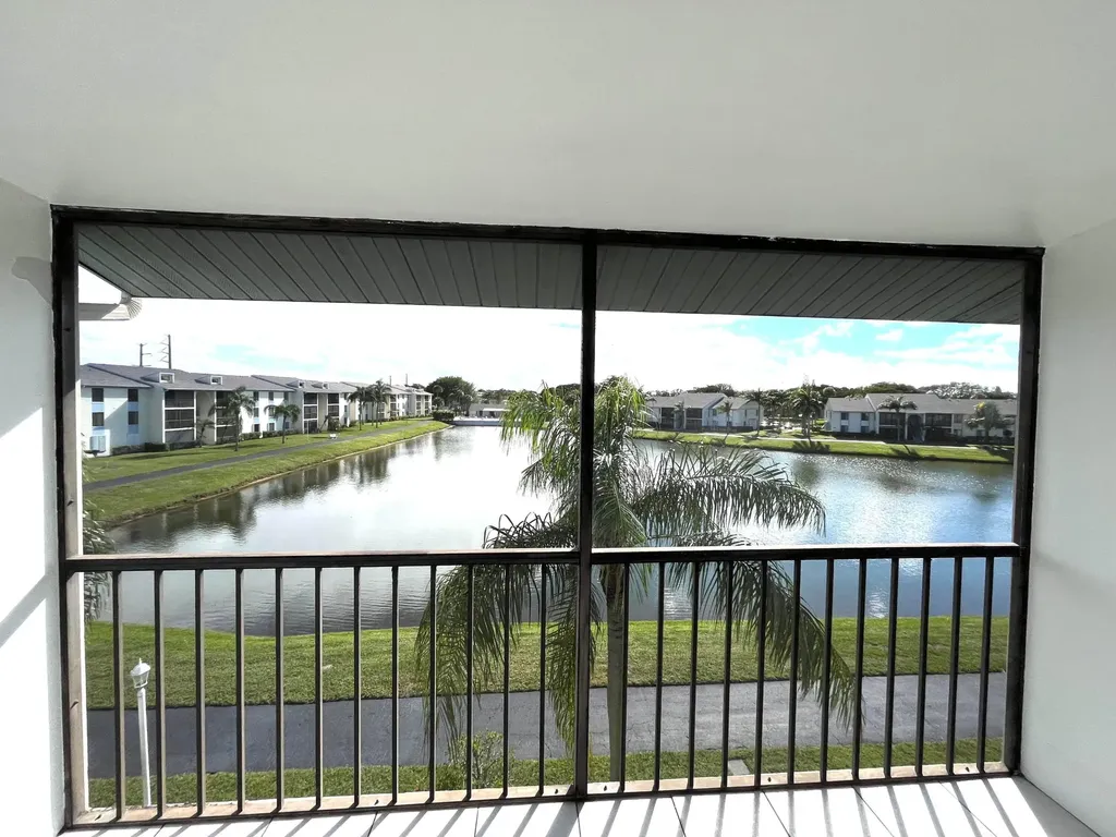 1108 Green Pine Boulevard West Palm Beach FL 33409