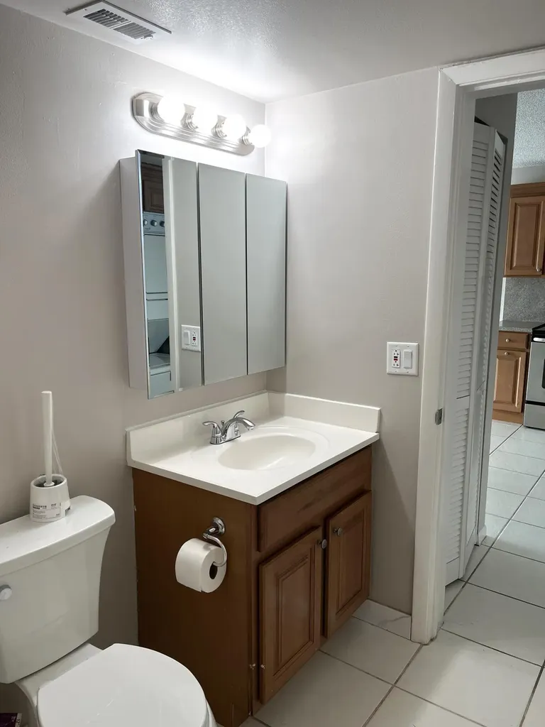 1108 Green Pine Boulevard West Palm Beach FL 33409