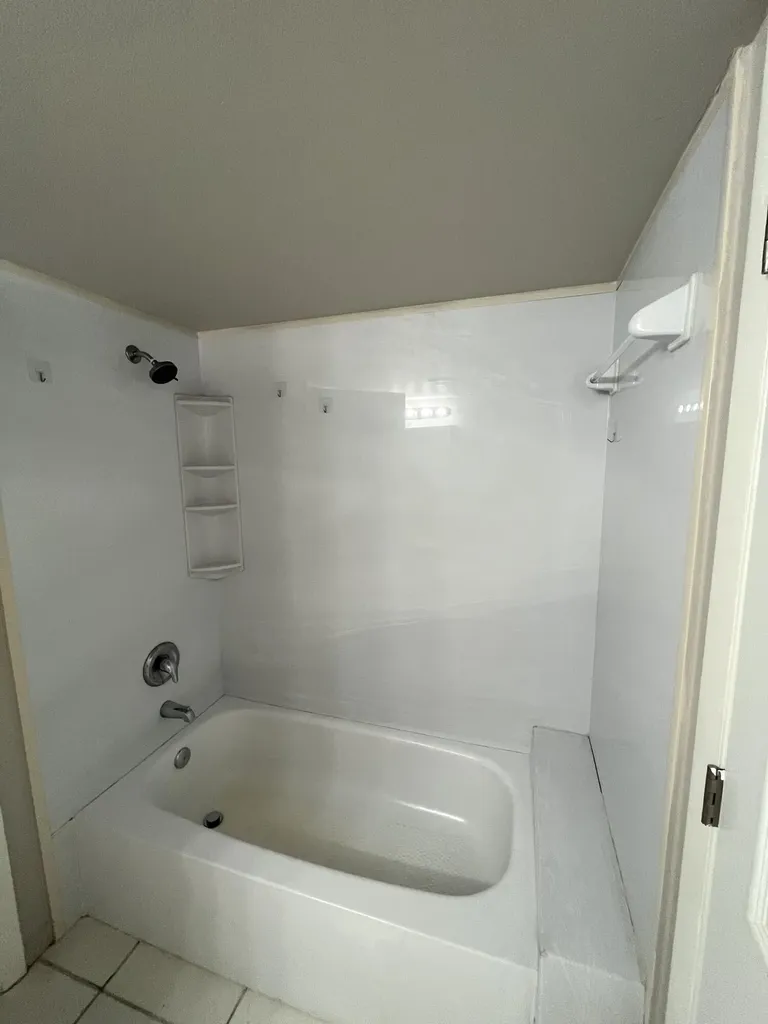 1108 Green Pine Boulevard West Palm Beach FL 33409
