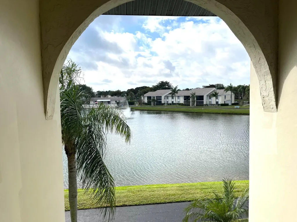 1108 Green Pine Boulevard West Palm Beach FL 33409