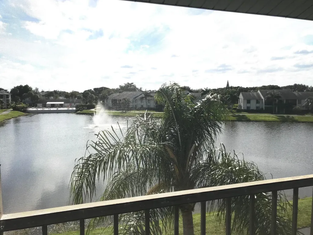 1108 Green Pine Boulevard West Palm Beach FL 33409