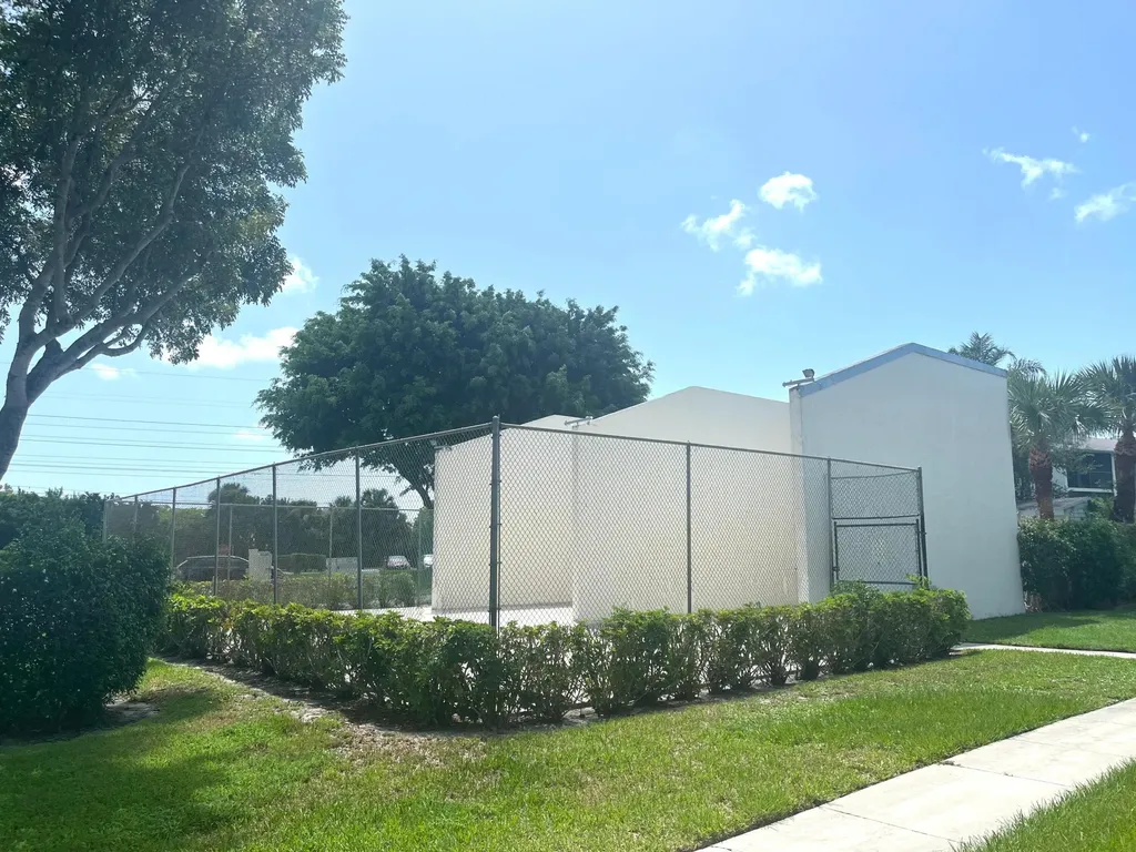 1108 Green Pine Boulevard West Palm Beach FL 33409