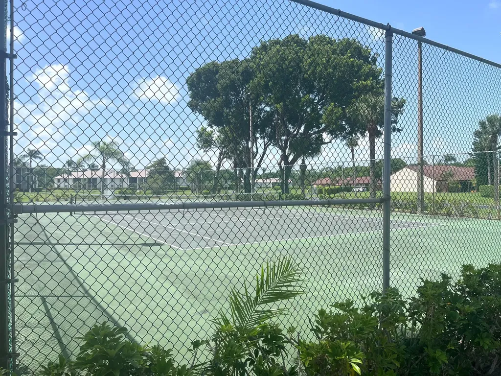 1108 Green Pine Boulevard West Palm Beach FL 33409