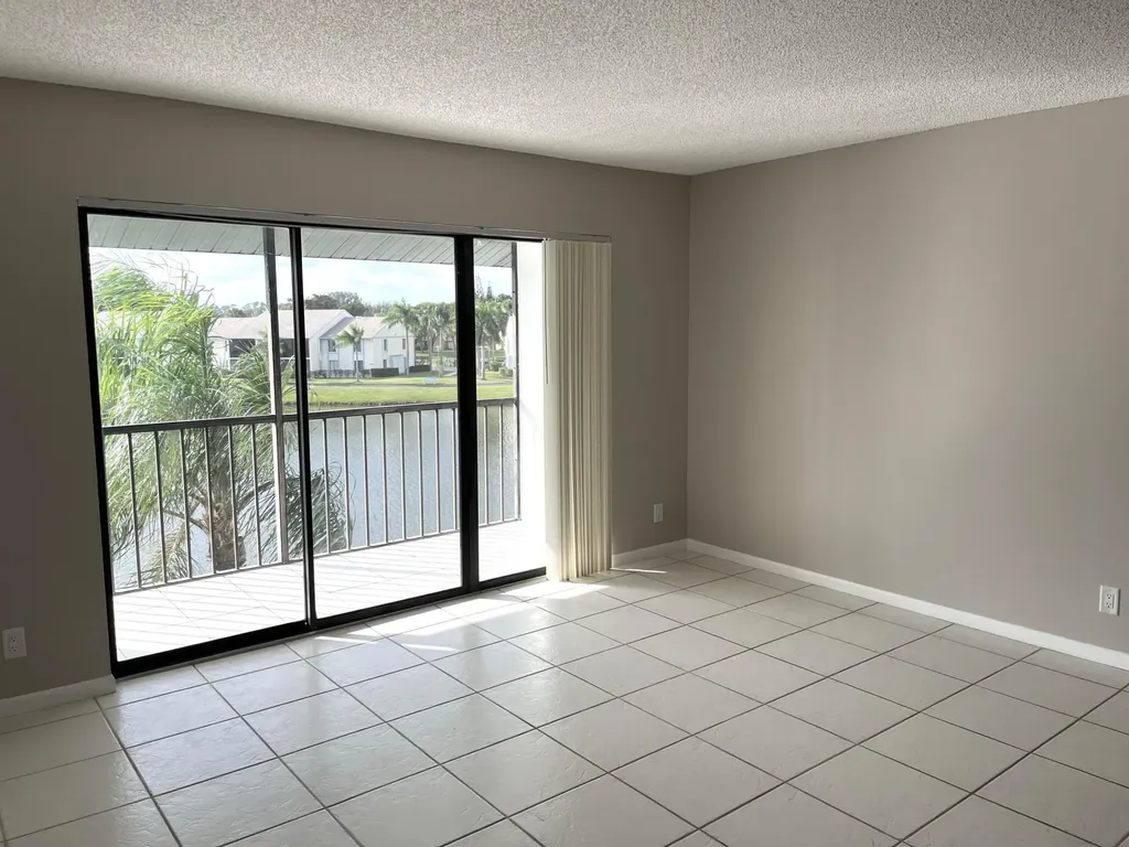 1108 Green Pine Boulevard West Palm Beach FL 33409