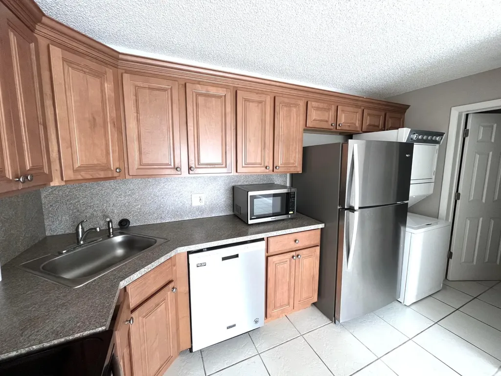 1108 Green Pine Boulevard West Palm Beach FL 33409