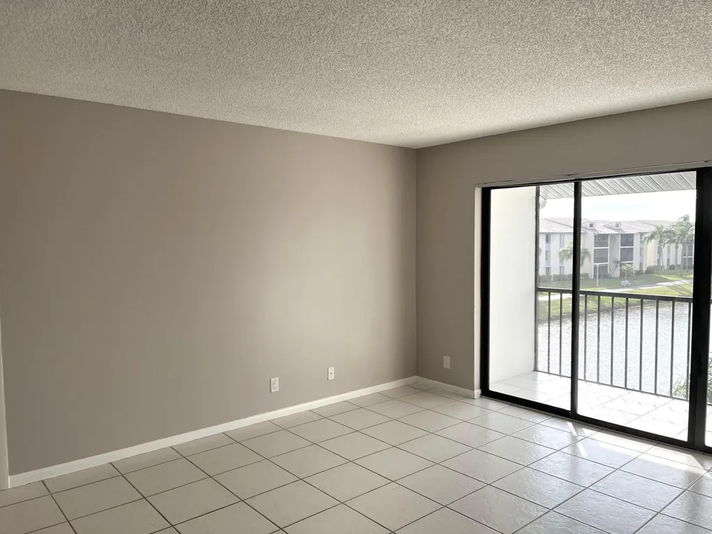 1108 Green Pine Boulevard West Palm Beach FL 33409