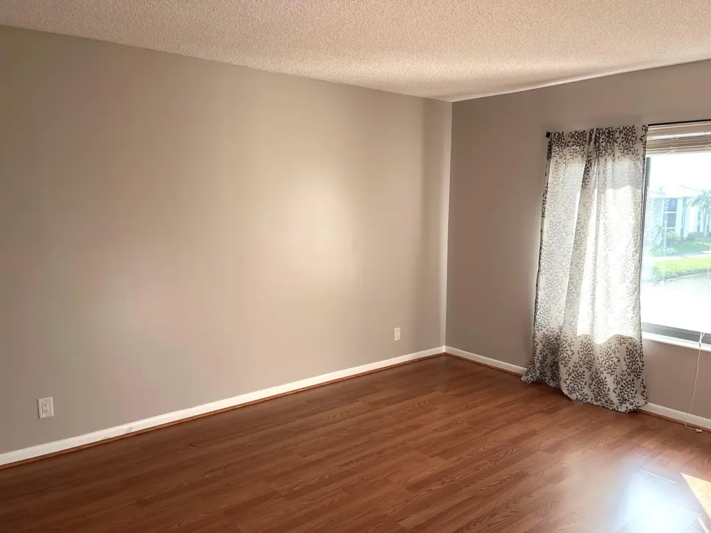 1108 Green Pine Boulevard West Palm Beach FL 33409