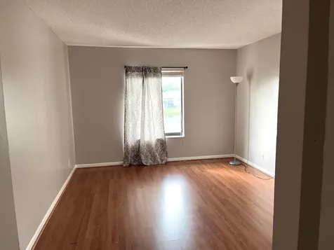 1108 Green Pine Boulevard West Palm Beach FL 33409
