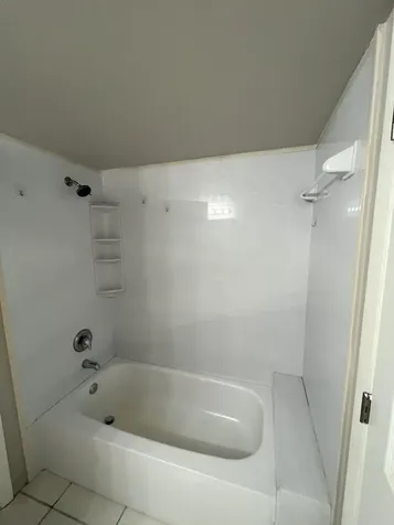 1108 Green Pine Boulevard West Palm Beach FL 33409