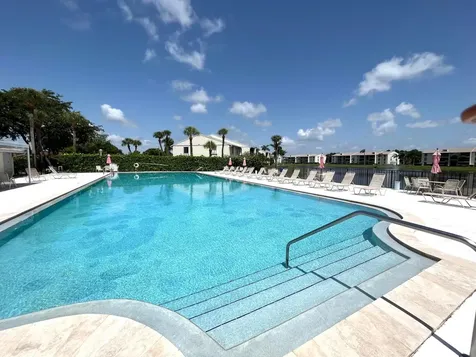 1108 Green Pine Boulevard West Palm Beach FL 33409