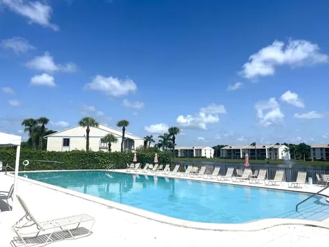 1108 Green Pine Boulevard West Palm Beach FL 33409