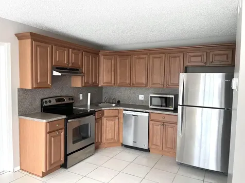 1108 Green Pine Boulevard West Palm Beach FL 33409