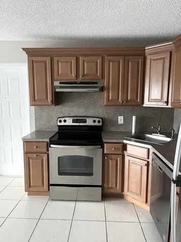 1108 Green Pine Boulevard West Palm Beach FL 33409