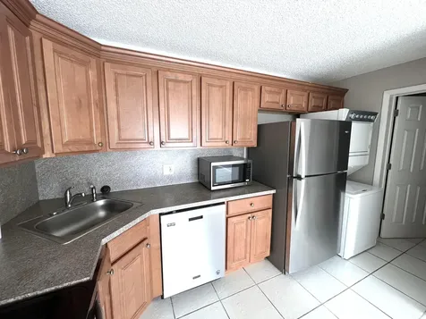 1108 Green Pine Boulevard West Palm Beach FL 33409
