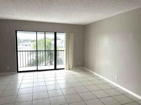 1108 Green Pine Boulevard West Palm Beach FL 33409