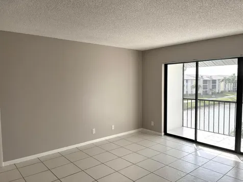 1108 Green Pine Boulevard West Palm Beach FL 33409
