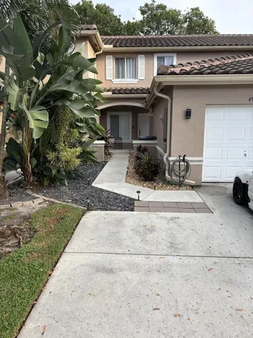 4915 Pinemore Lane Lake Worth FL 33463