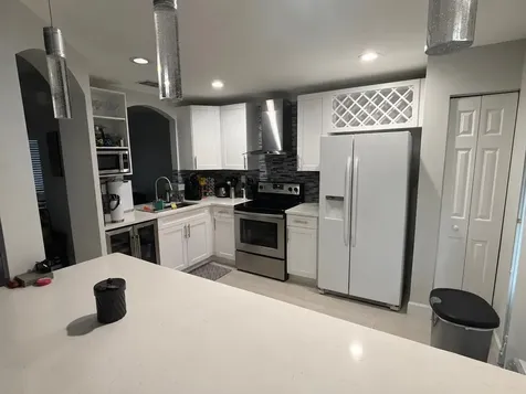 4915 Pinemore Lane Lake Worth FL 33463