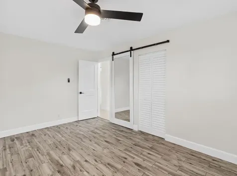 909 SE 14th Drive Deerfield Beach FL 33441