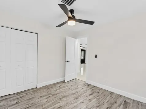 909 SE 14th Drive Deerfield Beach FL 33441