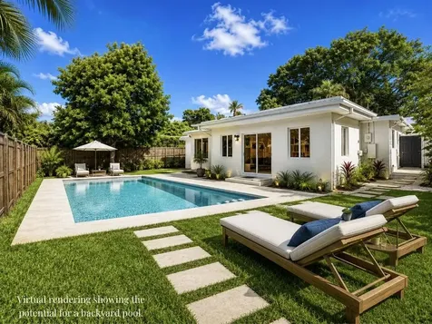 909 SE 14th Drive Deerfield Beach FL 33441