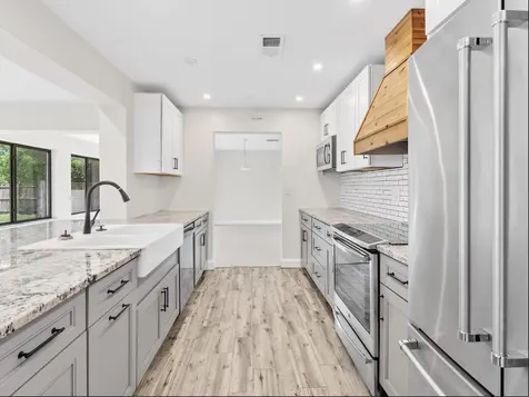 909 SE 14th Drive Deerfield Beach FL 33441