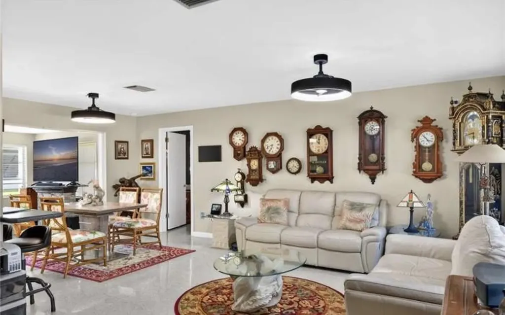 3417 SE 17th Avenue Cape Coral FL 33904