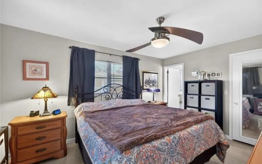 3417 SE 17th Avenue Cape Coral FL 33904