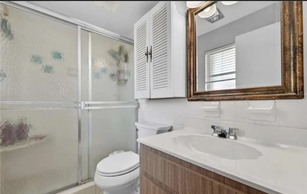 3417 SE 17th Avenue Cape Coral FL 33904